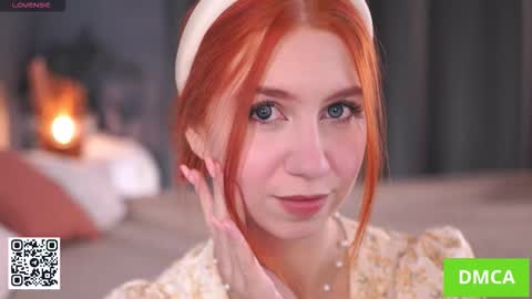 Venelopa online show from October 2025 09:20:01 AM