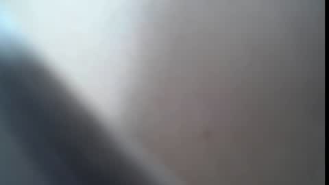 Venelope 3 online show from December 2024 03:55:02 PM