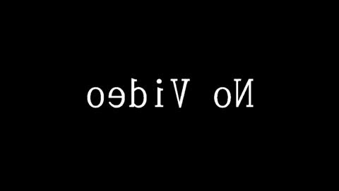VENERA  online show from October 2025 07:06:02 AM
