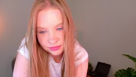 Venera online show from July 2026 02:04:01 PM