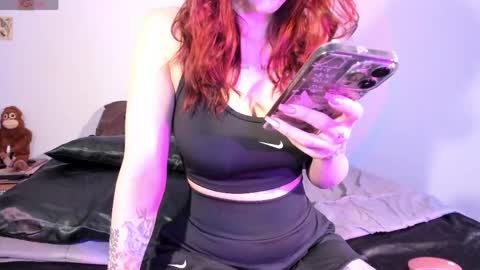Lanna   online show from June 2026 03:14:02 PM