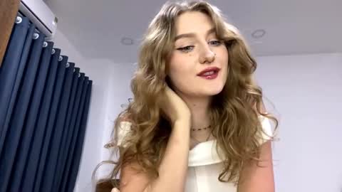 Emily online show from February 2026 10:58:02 AM