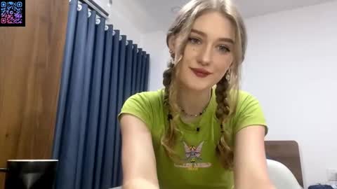 Emily online show from February 2026 10:12:01 AM