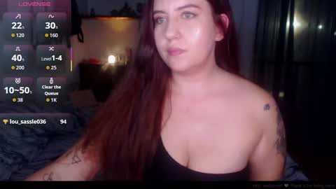 Vennus online show from September 2025 03:43:01 AM