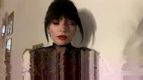 Snapshot of venom_goddess chatting on June 2026 08:47:01 PM venom_goddess online show from June 2026 08:47:01 PM