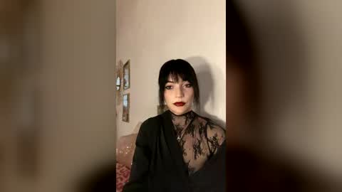 Snapshot of venom_goddess chatting on July 2026 08:26:02 PM venom_goddess online show from July 2026 08:26:02 PM