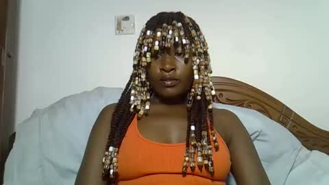 venom_kisses5050 online show from March 2026 10:55:02 AM