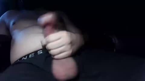 Snapshot of venos chatting on October 2025 11:53:01 AM Venos online show from October 2025 11:53:01 AM