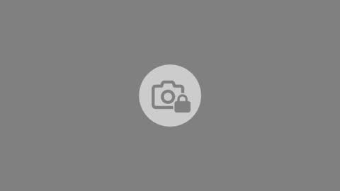 VentressInk online show from October 2025 01:03:01 AM