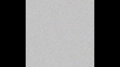 Reaper online show from September 2025 07:46:01 PM