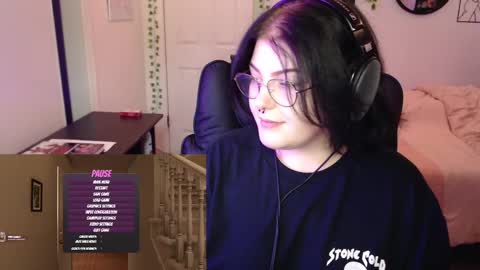 Reaper online show from September 2025 06:30:02 PM