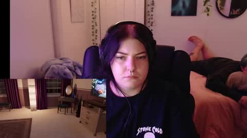 Reaper online show from September 2025 06:36:01 AM