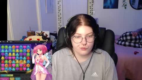 Reaper online show from September 2025 07:17:01 PM