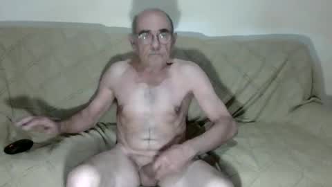 ventura50 online show from November 2025 08:02:02 AM