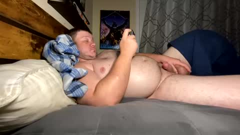 Snapshot of venturacock69 chatting on September 2025 06:35:01 AM venturacock69 online show from September 2025 06:35:01 AM