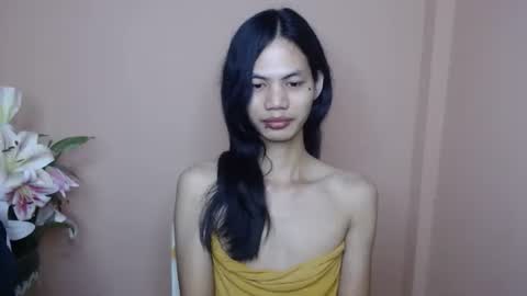 Snapshot of venus_192003 chatting on November 2025 11:05:01 PM venus cute online show from November 2025 11:05:01 PM