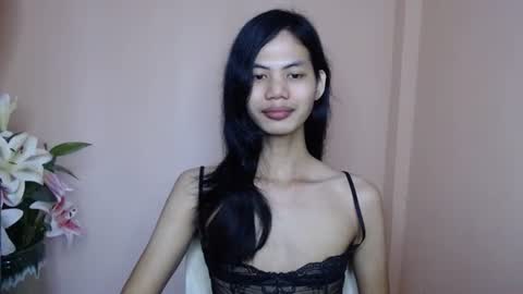 Snapshot of venus_192003 chatting on November 2025 11:30:01 PM venus cute online show from November 2025 11:30:01 PM