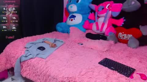 Snapshot of venus_26_ chatting on February 2025 11:51:02 PM eva online show from February 2025 11:51:02 PM