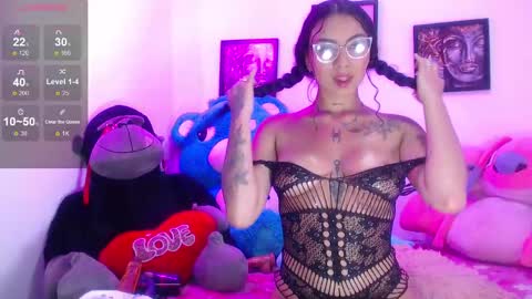 Snapshot of venus_26_ chatting on September 2025 11:49:01 PM eva online show from September 2025 11:49:01 PM