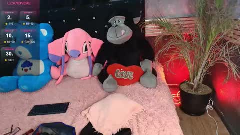 eva online show from February 2026 11:35:01 PM