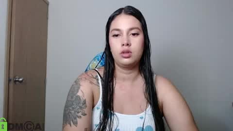venus online show from May 2026 03:15:01 AM
