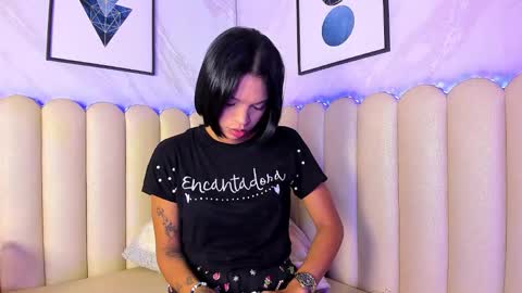 venus__miller online show from September 2025 12:21:01 PM