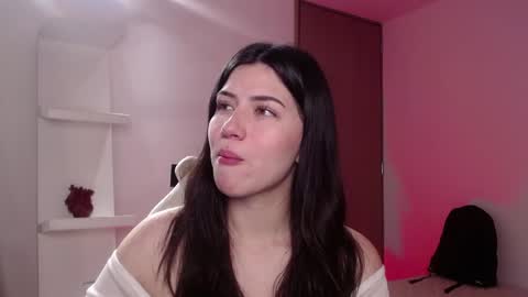 venus_art11 online show from February 2025 01:00:01 AM