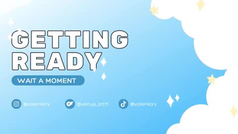 venus_art11 online show from September 2025 01:09:02 AM