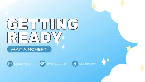 venus_art11 online show from October 2025 01:03:02 AM