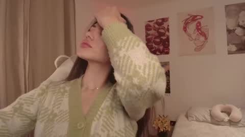 venus_art11 online show from October 2025 02:23:02 AM