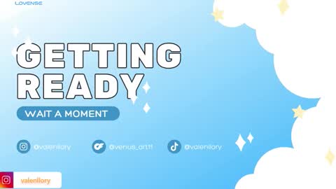 venus_art11 online show from October 2025 01:09:02 AM