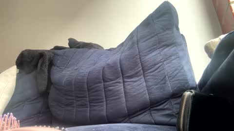 venus_art11 online show from February 2026 08:45:02 PM