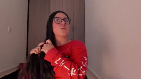 Venus online show from October 2025 09:13:01 PM