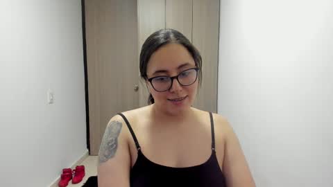 Venus online show from October 2025 12:55:01 AM