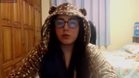 Venus online show from December 2025 04:39:02 AM