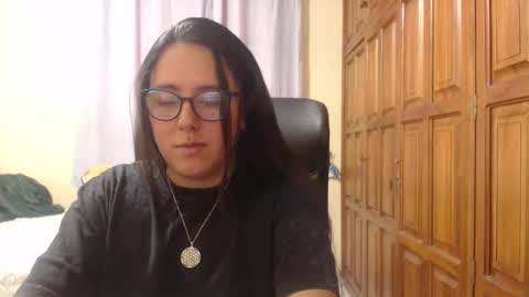 Venus online show from February 2026 01:09:02 AM