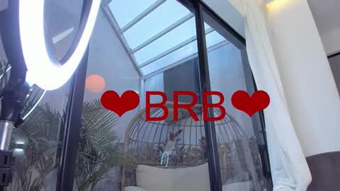 VENUS online show from February 2026 11:59:01 AM