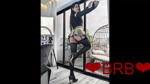 VENUS online show from February 2026 11:37:01 AM