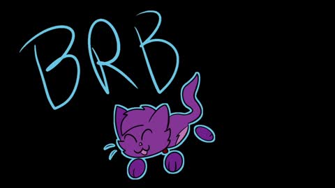 Mary online show from December 2024 11:59:01 PM