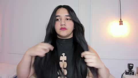 Sofi online show from December 2024 10:16:01 AM