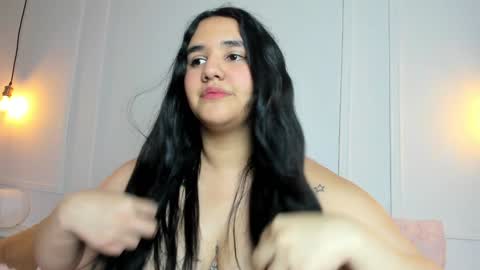 Sofi online show from December 2024 10:44:02 AM