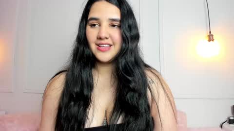 Sofi online show from January 2025 10:27:02 AM