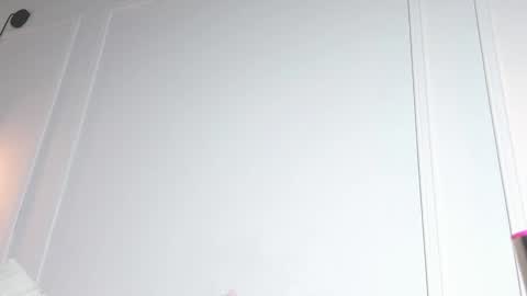 Sofi online show from January 2025 02:37:01 PM