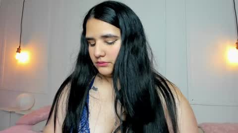 Sofi online show from January 2025 01:04:02 PM