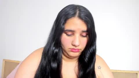 Sofi online show from March 2025 03:12:02 PM