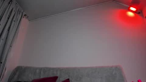 Sofi online show from October 2025 01:16:02 AM