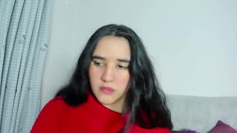 Sofi online show from December 2025 11:34:02 PM