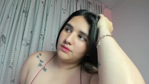 Sofi online show from May 2026 02:40:01 AM