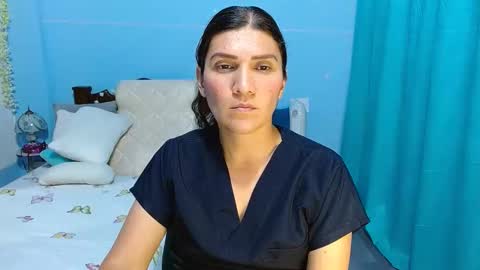 Catalina online show from January 2025 02:18:01 AM