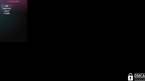 Venus online show from February 2025 11:18:02 AM